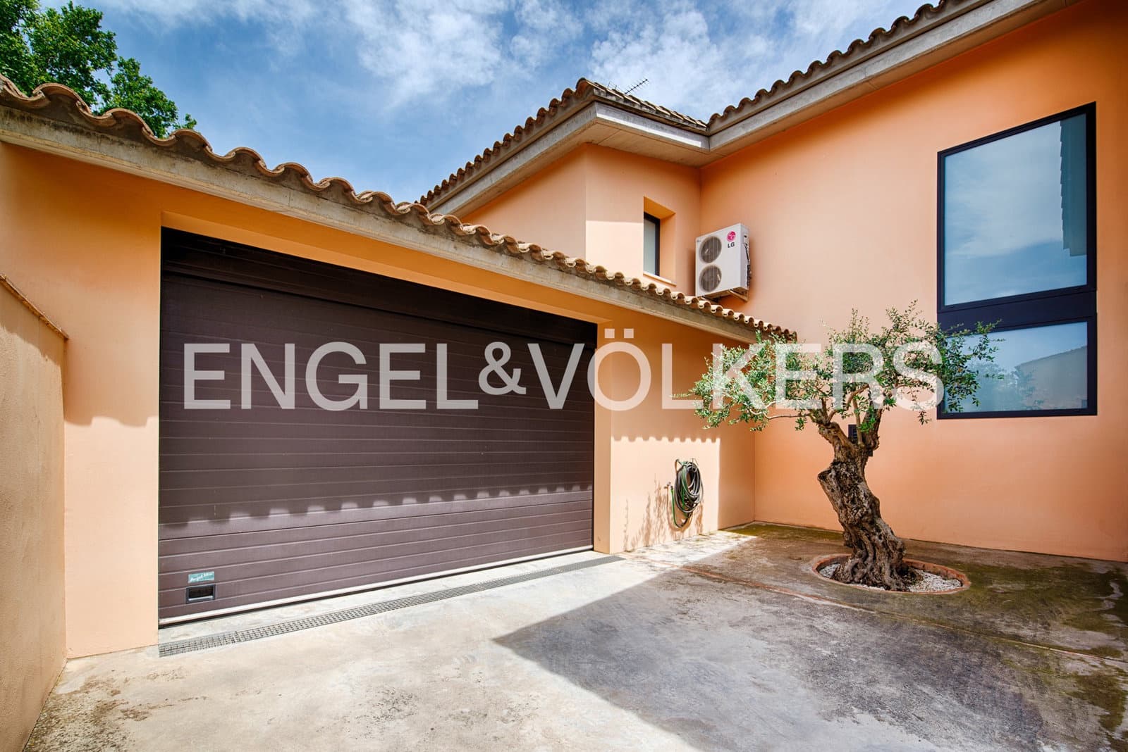 5 quarto Quinta/Casa Rural para venda em Siurana com piscina garagem - 1 690 000 € (Ref: 9911981)