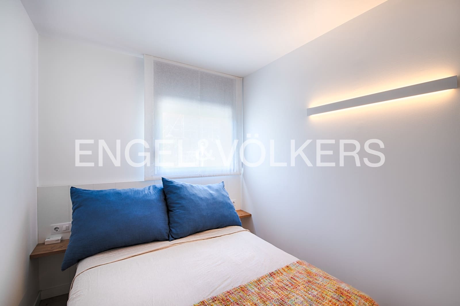 3 sovrum Lägenhet till salu i El Port de la Selva med pool garage - 489 000 € (Ref: 9914847)