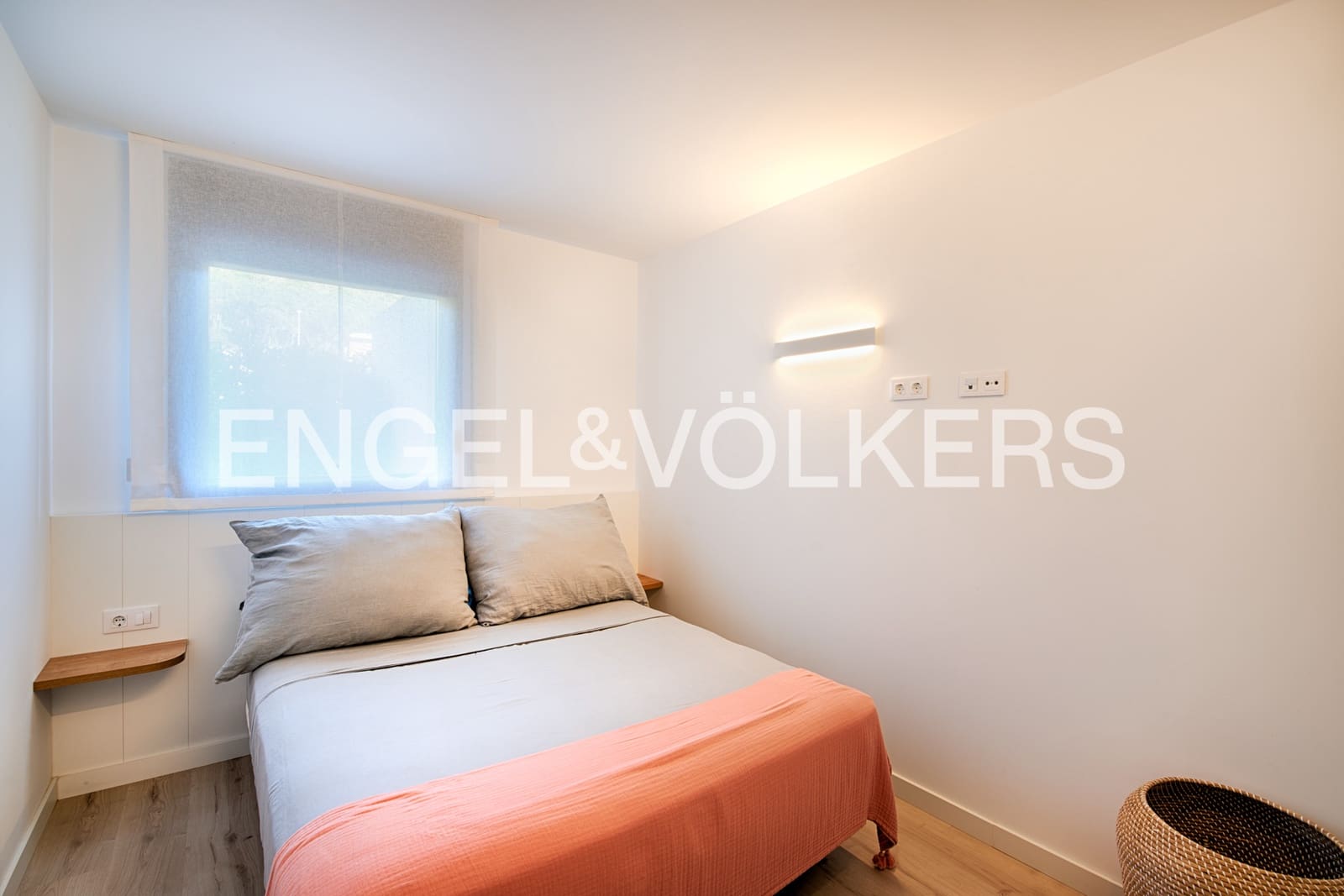 3 sovrum Lägenhet till salu i El Port de la Selva med pool garage - 489 000 € (Ref: 9914847)