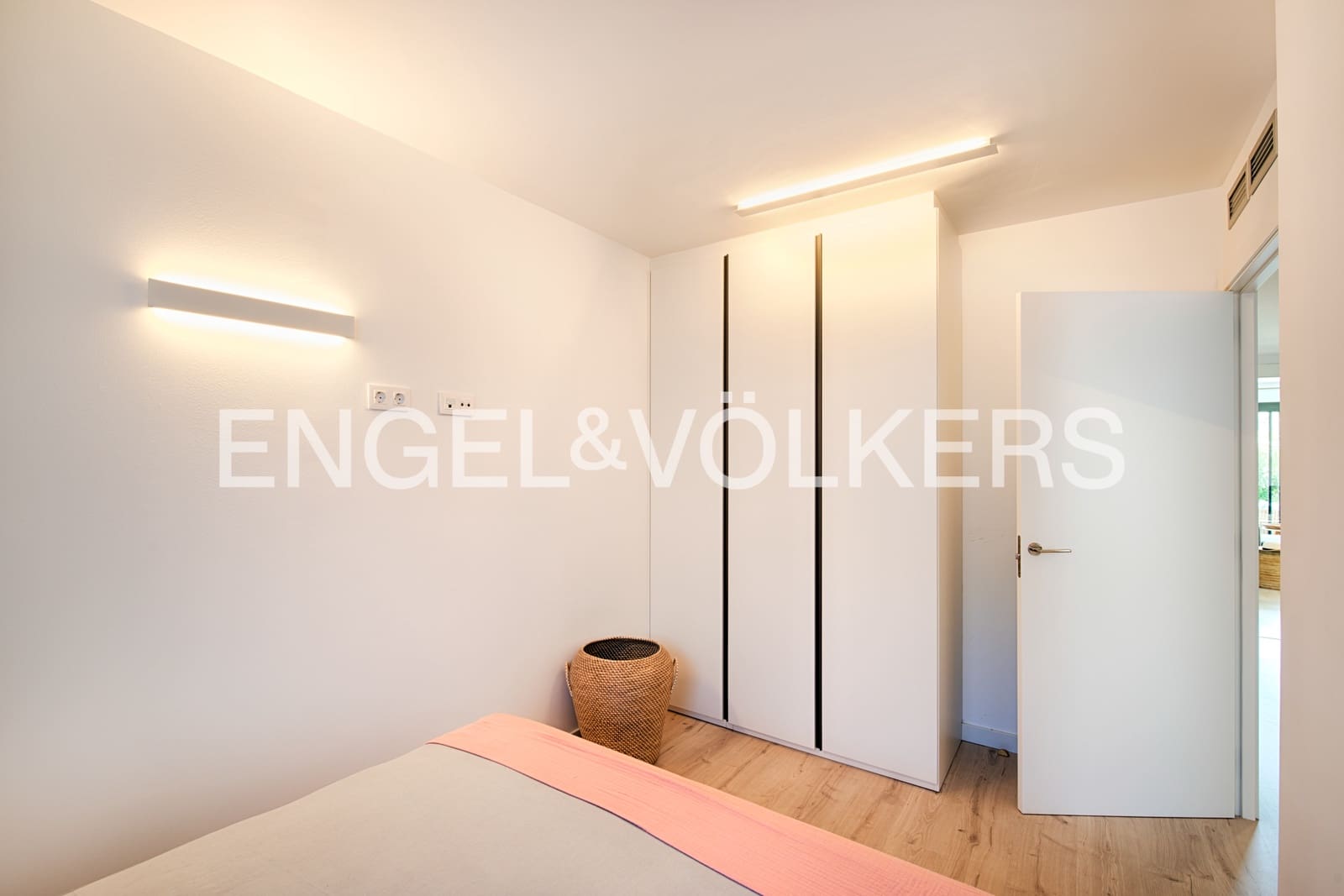3 sovrum Lägenhet till salu i El Port de la Selva med pool garage - 489 000 € (Ref: 9914847)