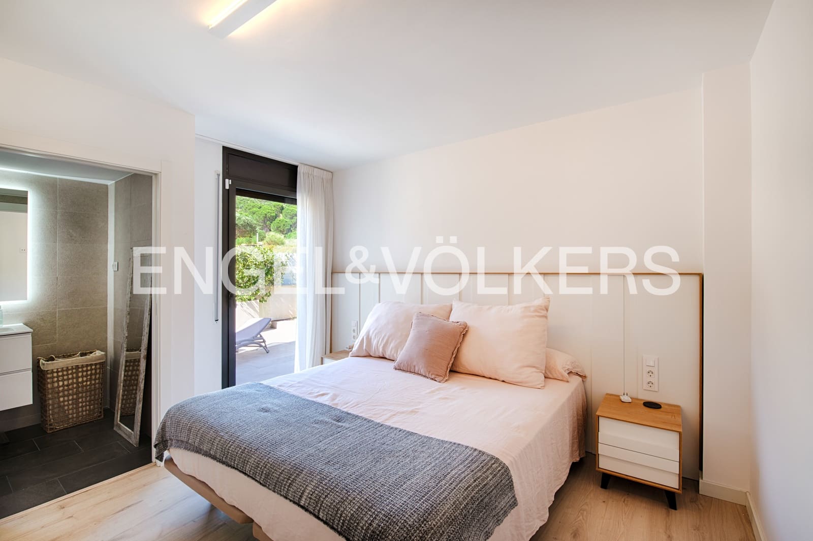 3 sovrum Lägenhet till salu i El Port de la Selva med pool garage - 489 000 € (Ref: 9914847)