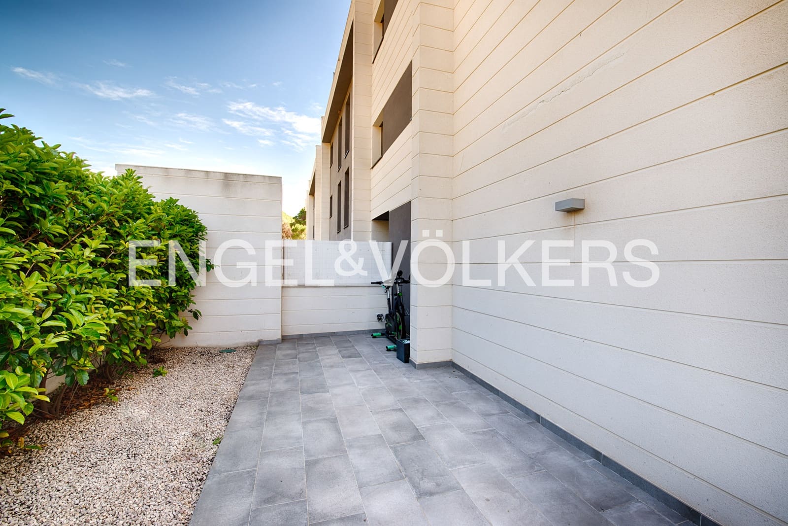3 sovrum Lägenhet till salu i El Port de la Selva med pool garage - 489 000 € (Ref: 9914847)