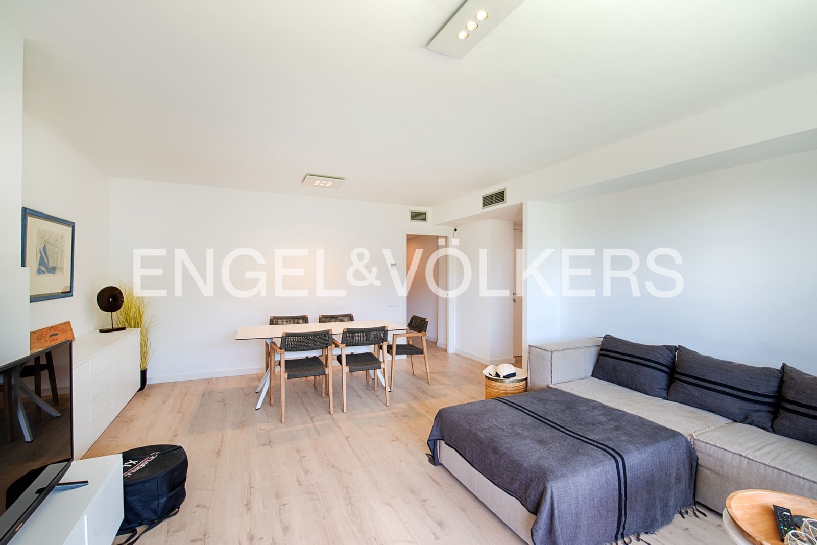 3 sovrum Lägenhet till salu i El Port de la Selva med pool garage - 489 000 € (Ref: 9914847)