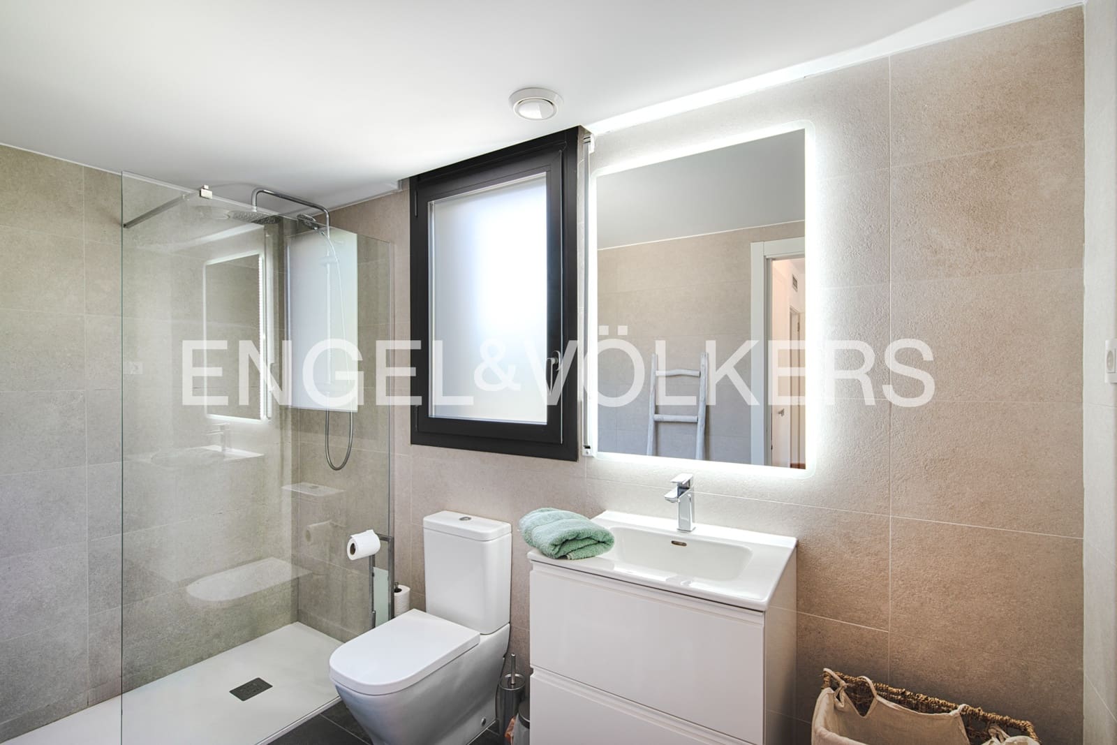 3 sovrum Lägenhet till salu i El Port de la Selva med pool garage - 489 000 € (Ref: 9914847)