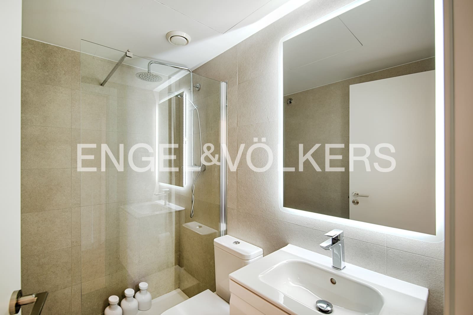3 sovrum Lägenhet till salu i El Port de la Selva med pool garage - 489 000 € (Ref: 9914847)