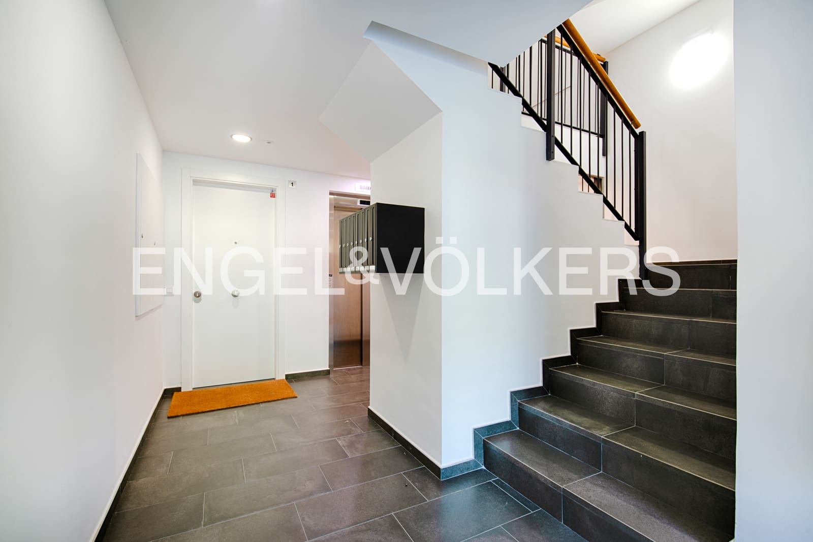 3 sovrum Lägenhet till salu i El Port de la Selva med pool garage - 489 000 € (Ref: 9914847)