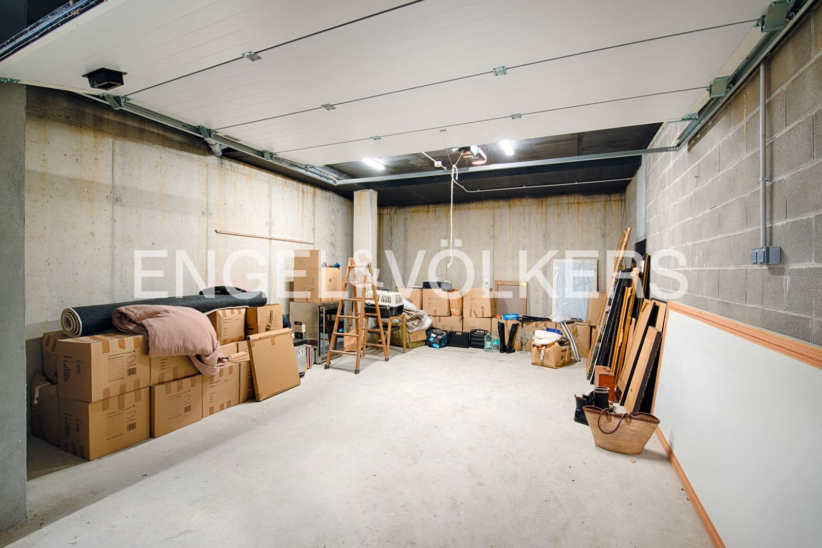 3 sovrum Lägenhet till salu i El Port de la Selva med pool garage - 489 000 € (Ref: 9914847)