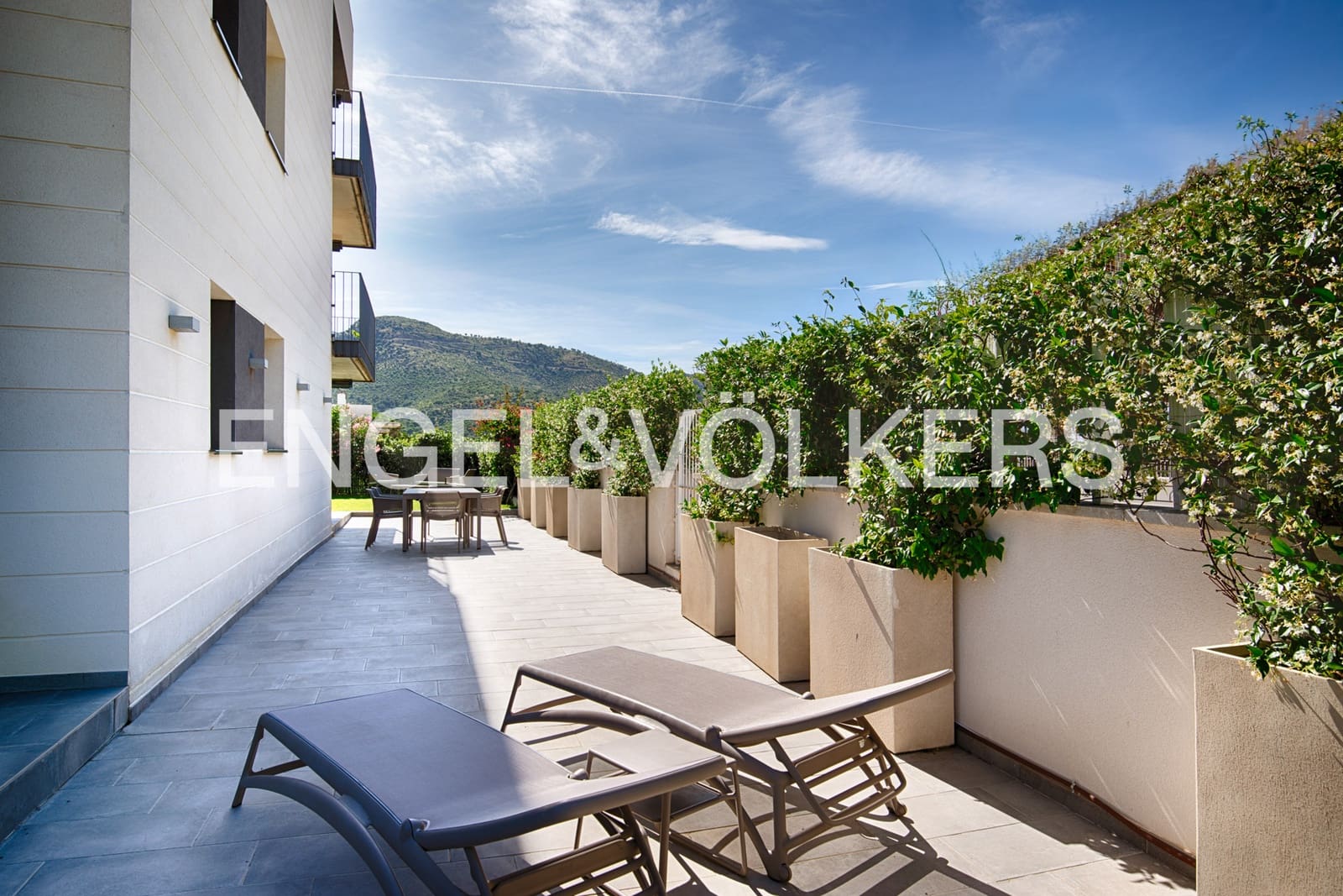 3 sovrum Lägenhet till salu i El Port de la Selva med pool garage - 489 000 € (Ref: 9914847)