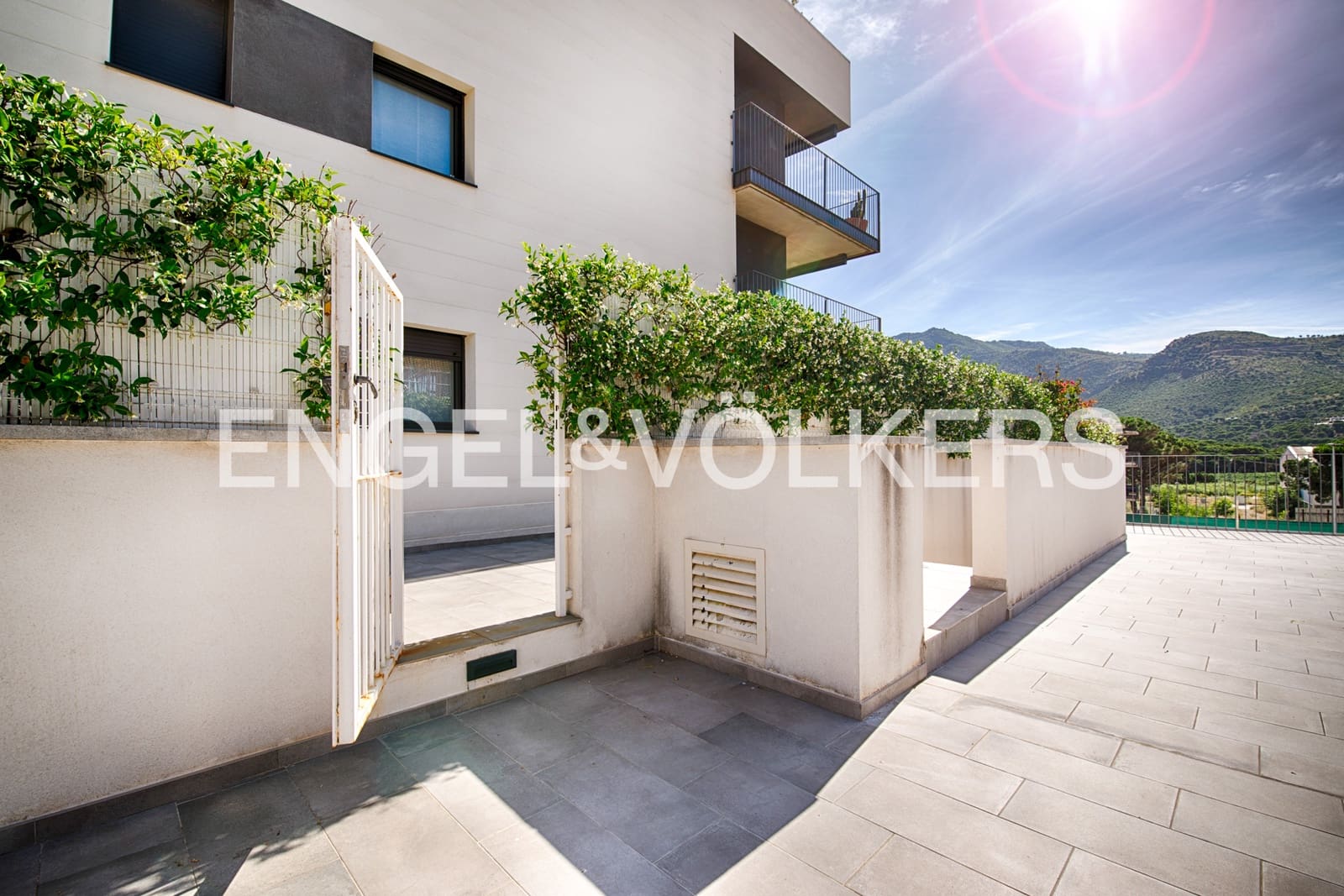 3 sovrum Lägenhet till salu i El Port de la Selva med pool garage - 489 000 € (Ref: 9914847)