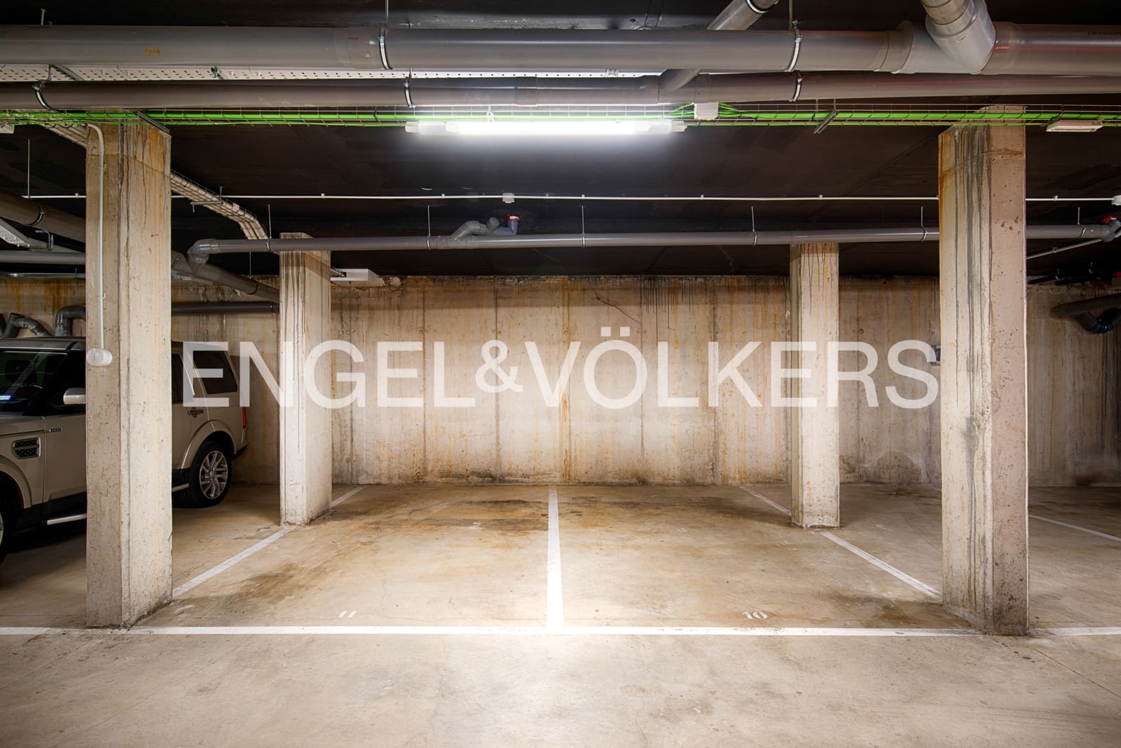 3 sovrum Lägenhet till salu i El Port de la Selva med pool garage - 489 000 € (Ref: 9914847)