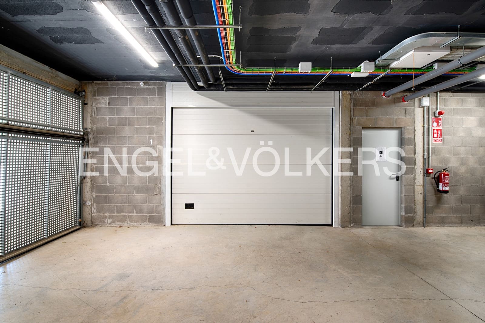 3 sovrum Lägenhet till salu i El Port de la Selva med pool garage - 489 000 € (Ref: 9914847)