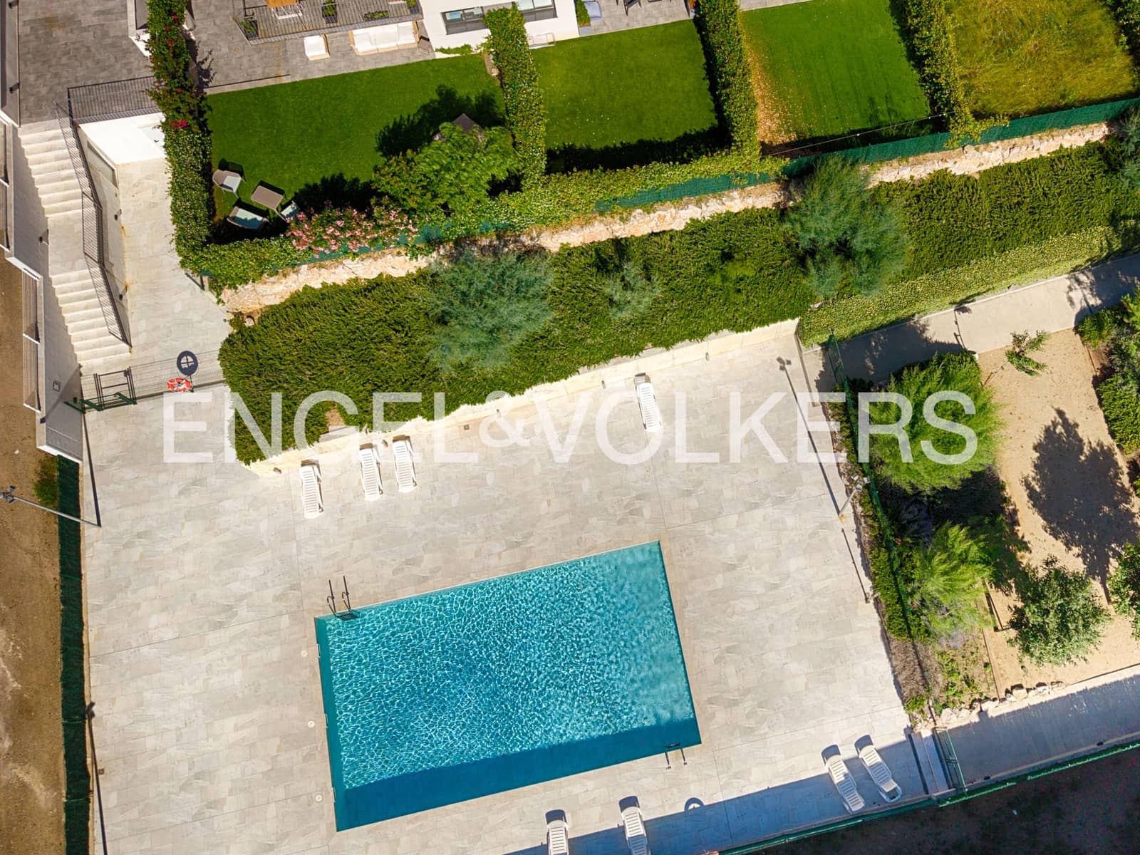 3 sovrum Lägenhet till salu i El Port de la Selva med pool garage - 489 000 € (Ref: 9914847)