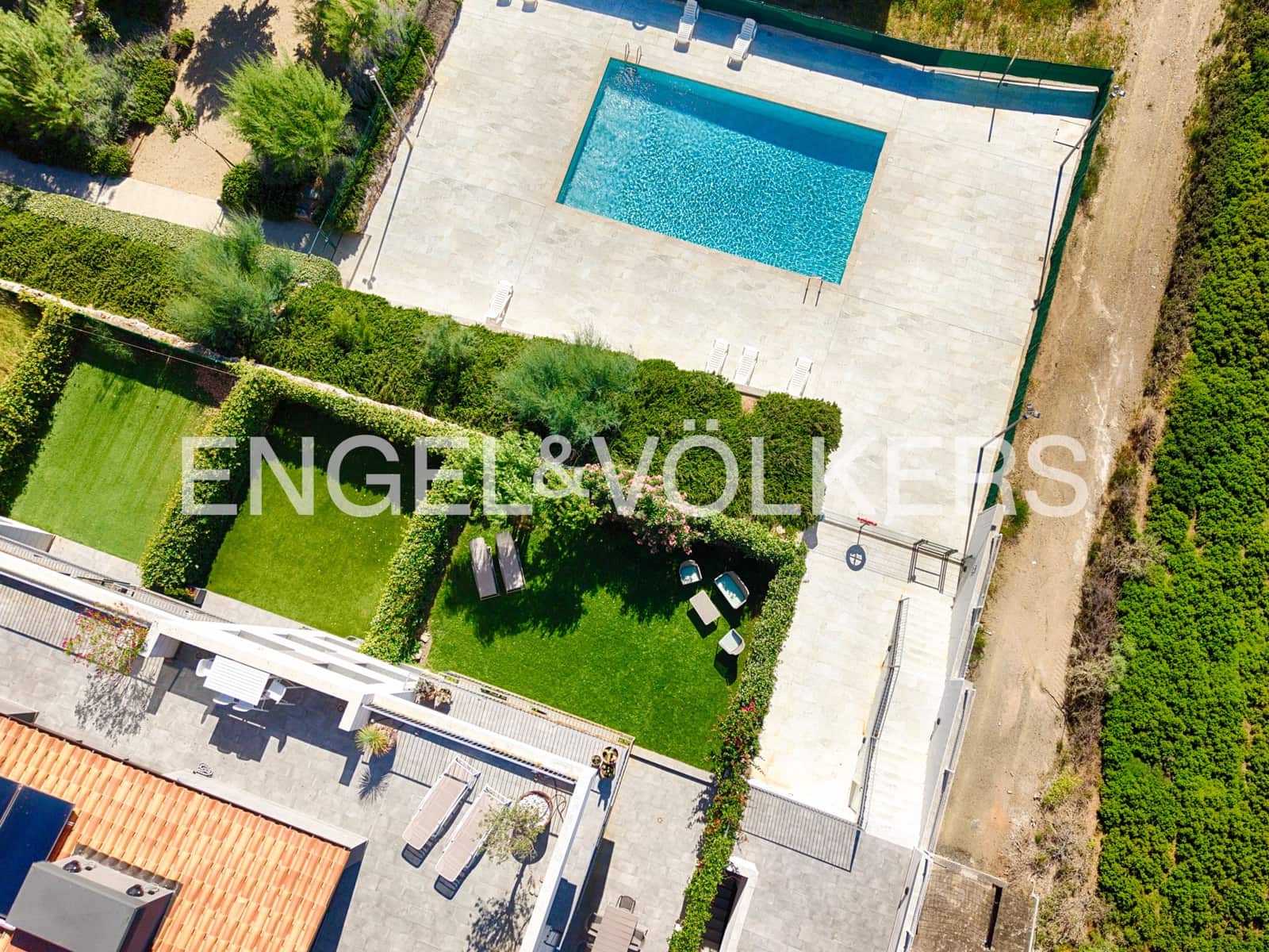 3 sovrum Lägenhet till salu i El Port de la Selva med pool garage - 489 000 € (Ref: 9914847)