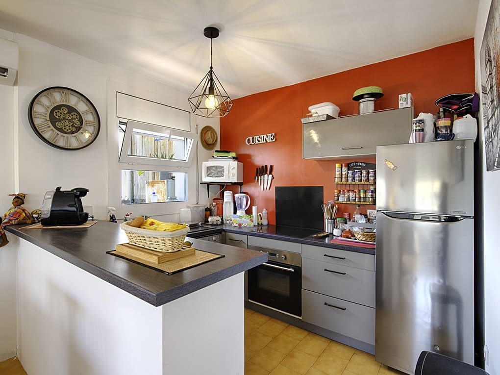 3 slaapkamer Appartement te koop in Empuriabrava met garage - € 299.000 (Ref: 9921185)