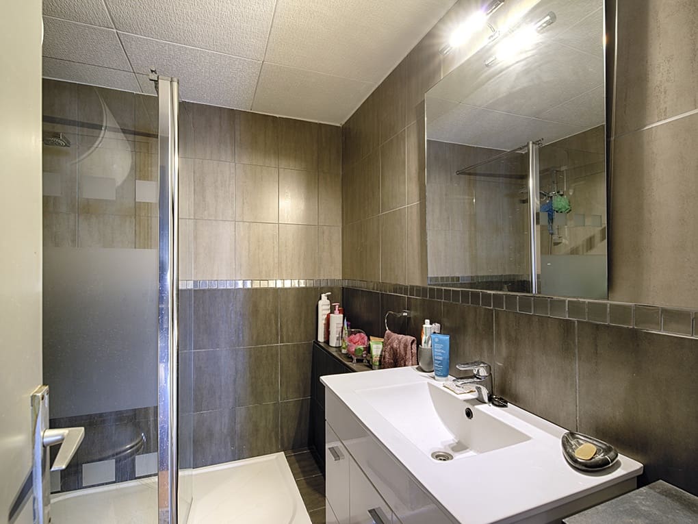 3 slaapkamer Appartement te koop in Empuriabrava met garage - € 299.000 (Ref: 9921185)