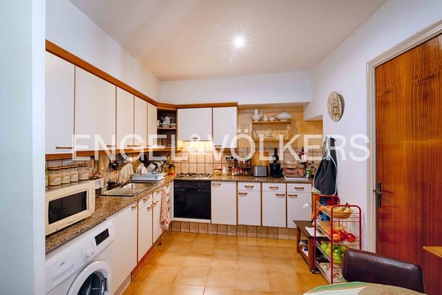 6 sovrum Hus till salu i Darnius med garage - 580 000 € (Ref: 9925159)