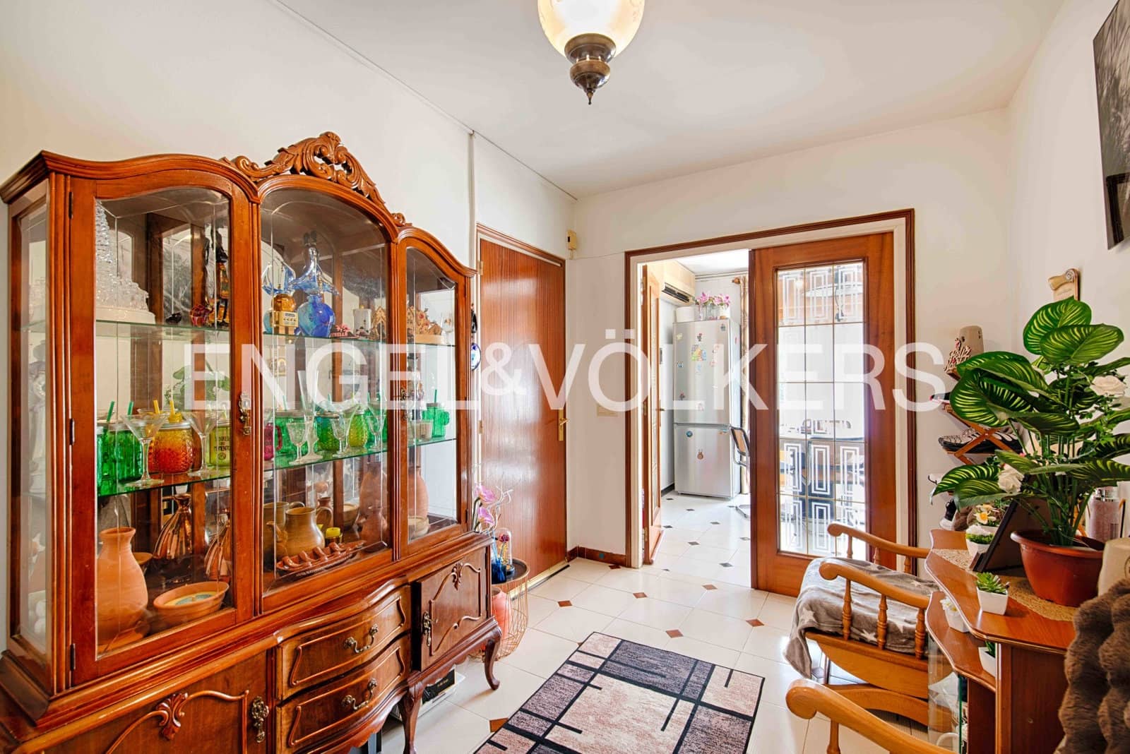 6 bedroom Townhouse for sale in Darnius with garage - € 580,000 (Ref: 9925159)