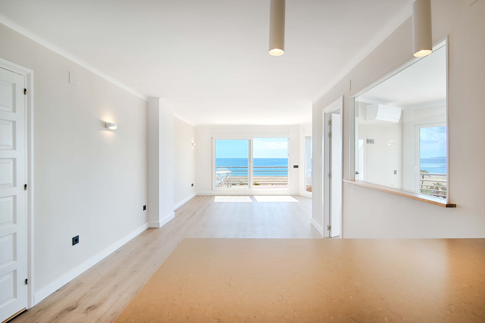1 quarto Apartamento para venda em Empuriabrava - 397 000 € (Ref: 9937243)