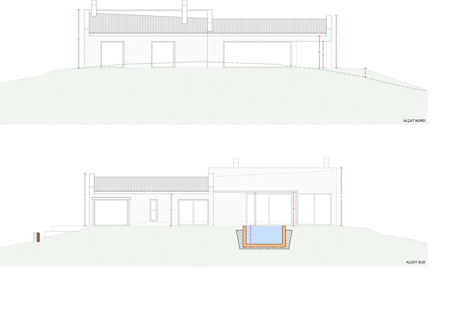 3 soverom Finca/Herregård til salgs i Cadaques - € 1 050 000 (Ref: 9940880)
