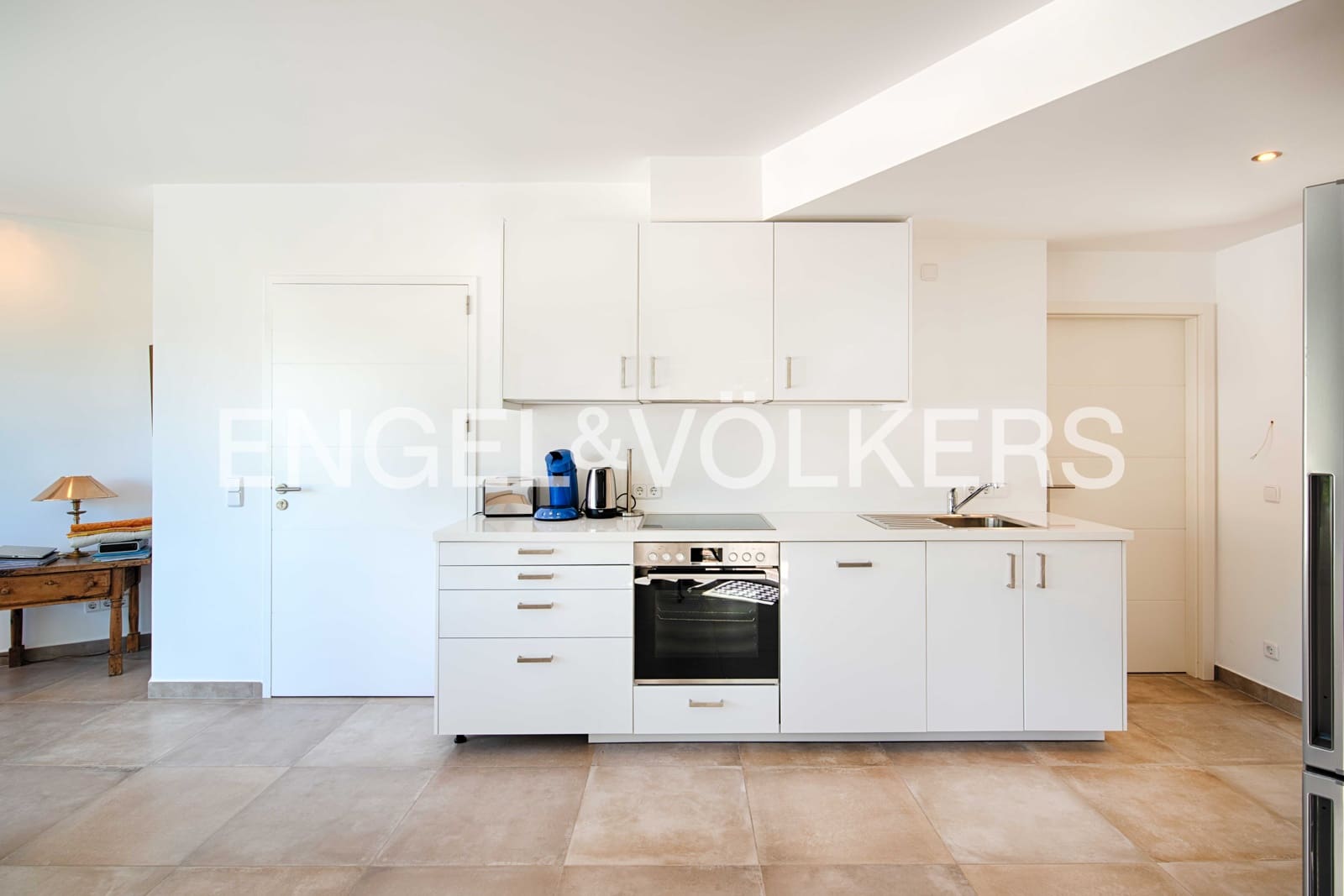 4 soveværelse Lejlighed til salg i Cadaques med swimmingpool garage - € 2.500.000 (Ref: 9944723)
