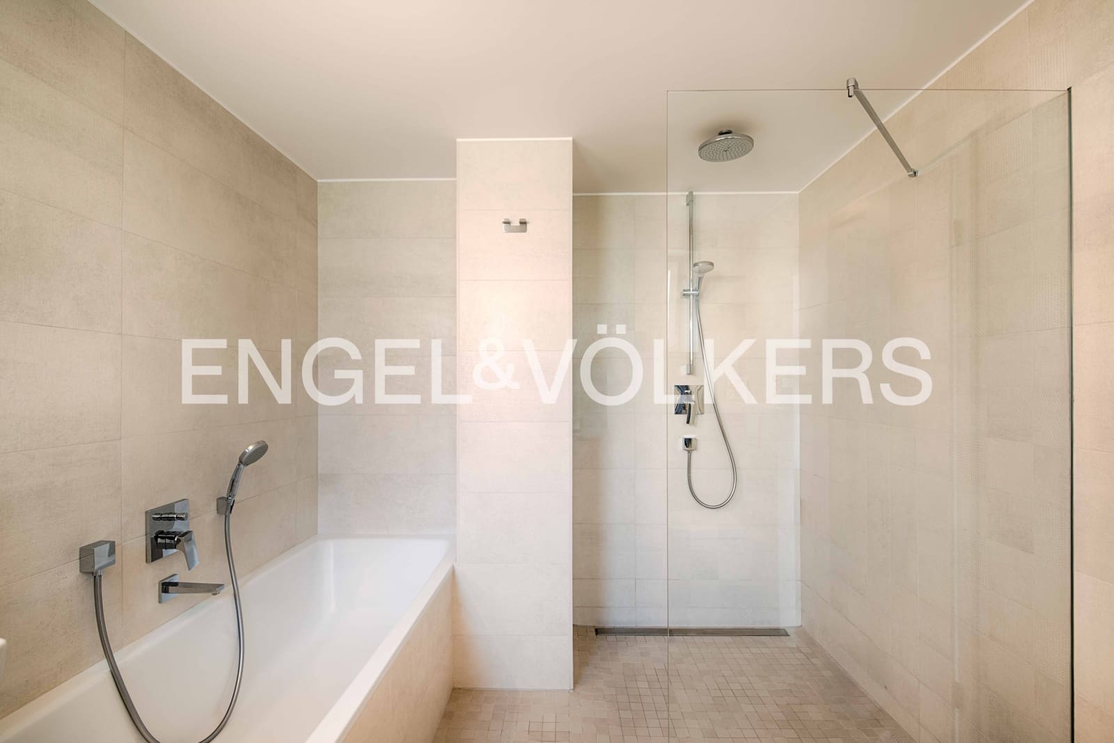 4 soveværelse Lejlighed til salg i Cadaques med swimmingpool garage - € 2.500.000 (Ref: 9944723)