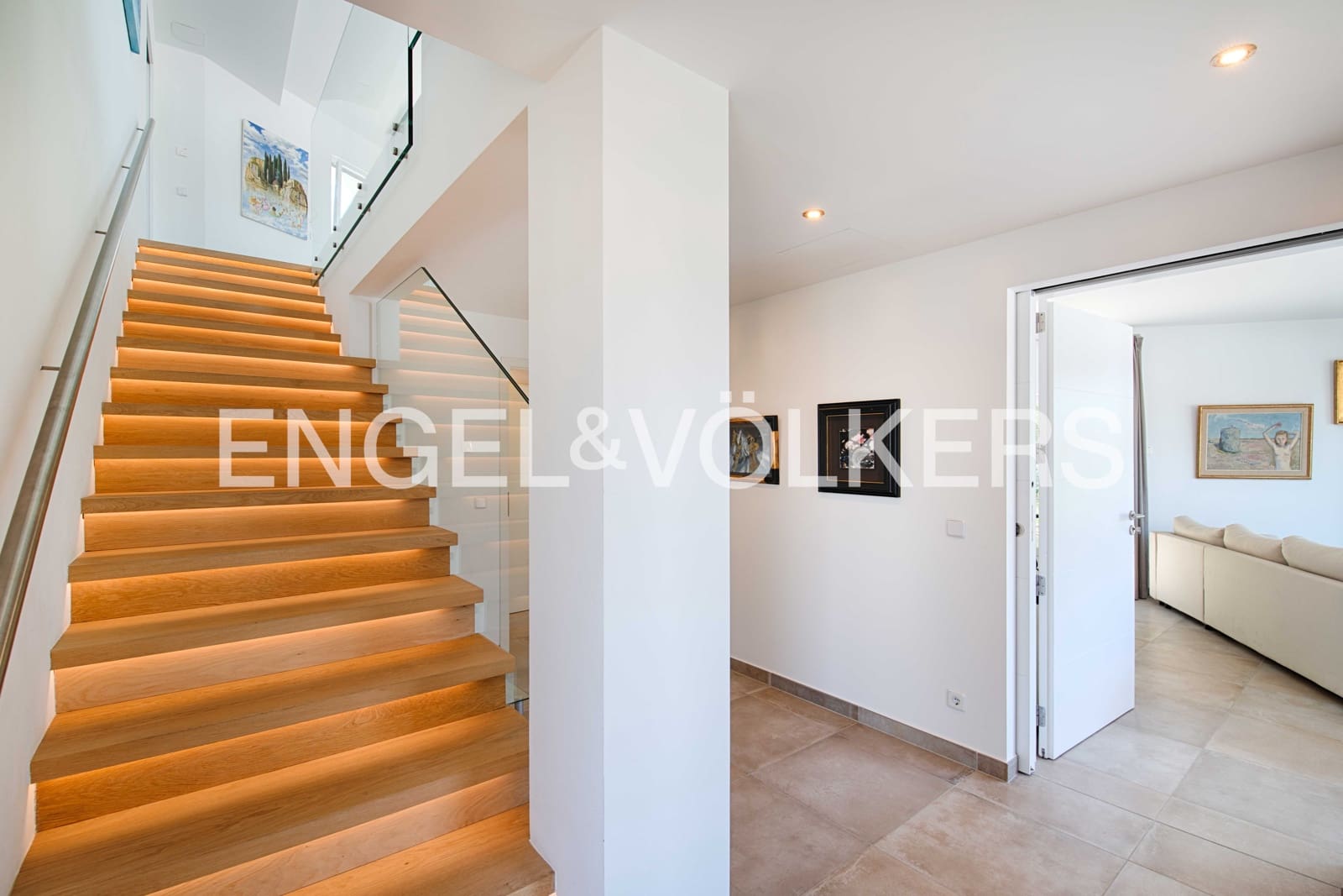 4 soveværelse Lejlighed til salg i Cadaques med swimmingpool garage - € 2.500.000 (Ref: 9944723)