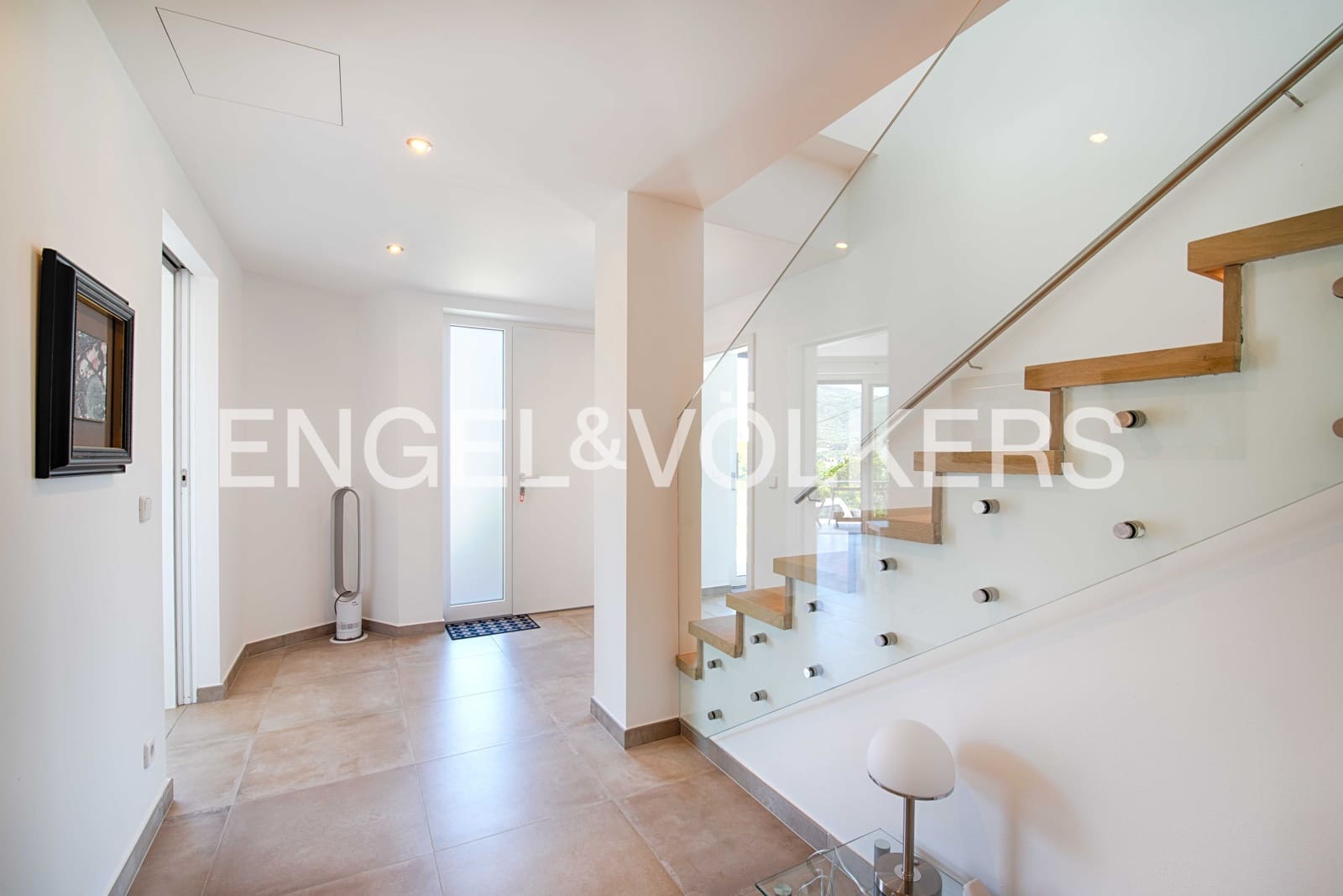 4 soveværelse Lejlighed til salg i Cadaques med swimmingpool garage - € 2.500.000 (Ref: 9944723)