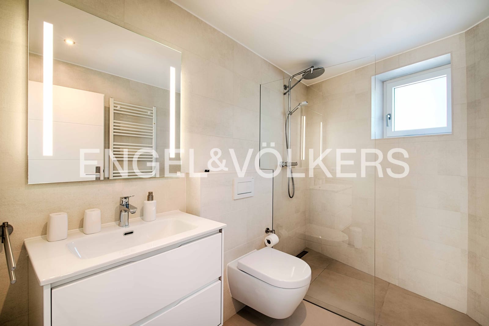 4 soveværelse Lejlighed til salg i Cadaques med swimmingpool garage - € 2.500.000 (Ref: 9944723)