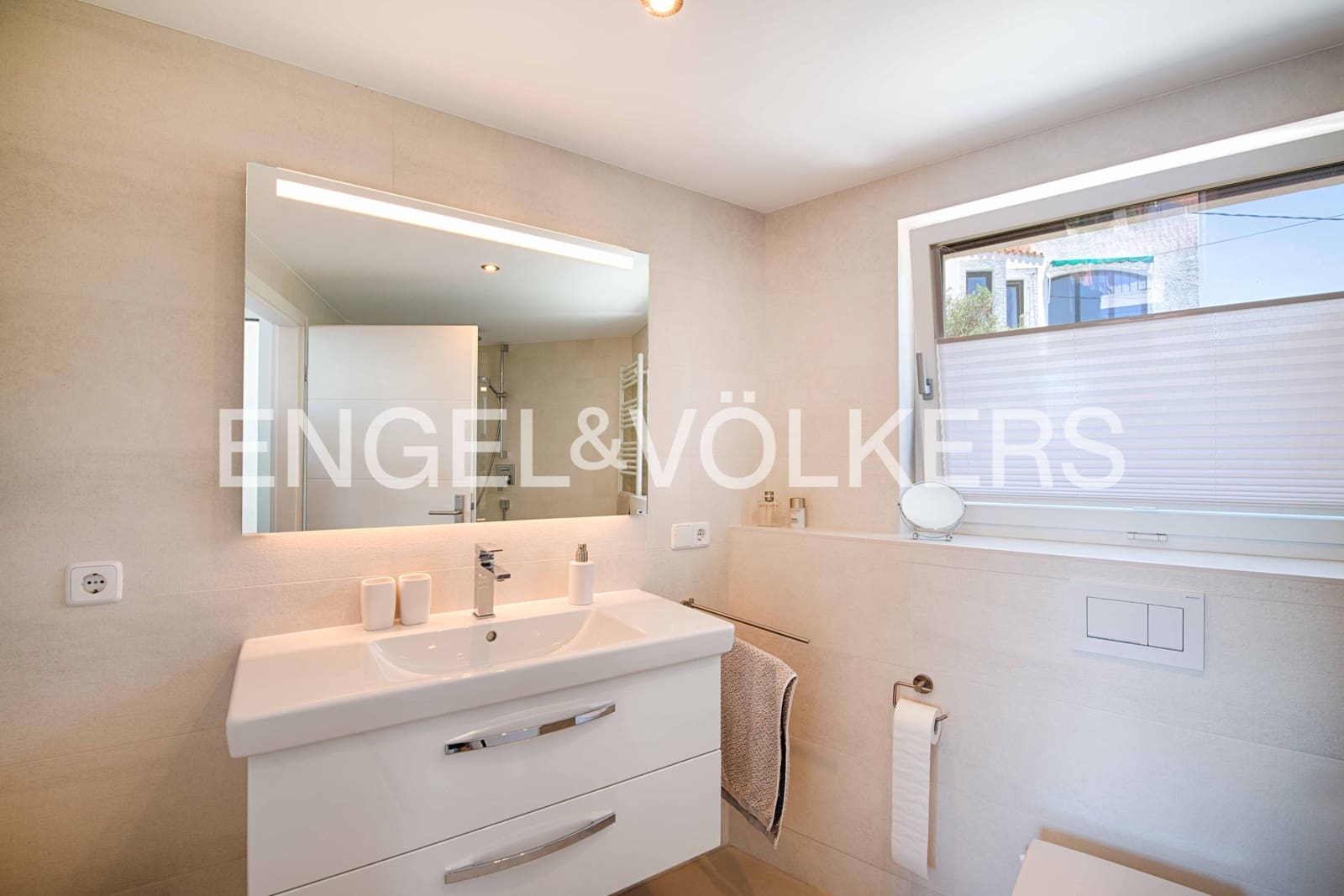 4 soveværelse Lejlighed til salg i Cadaques med swimmingpool garage - € 2.500.000 (Ref: 9944723)