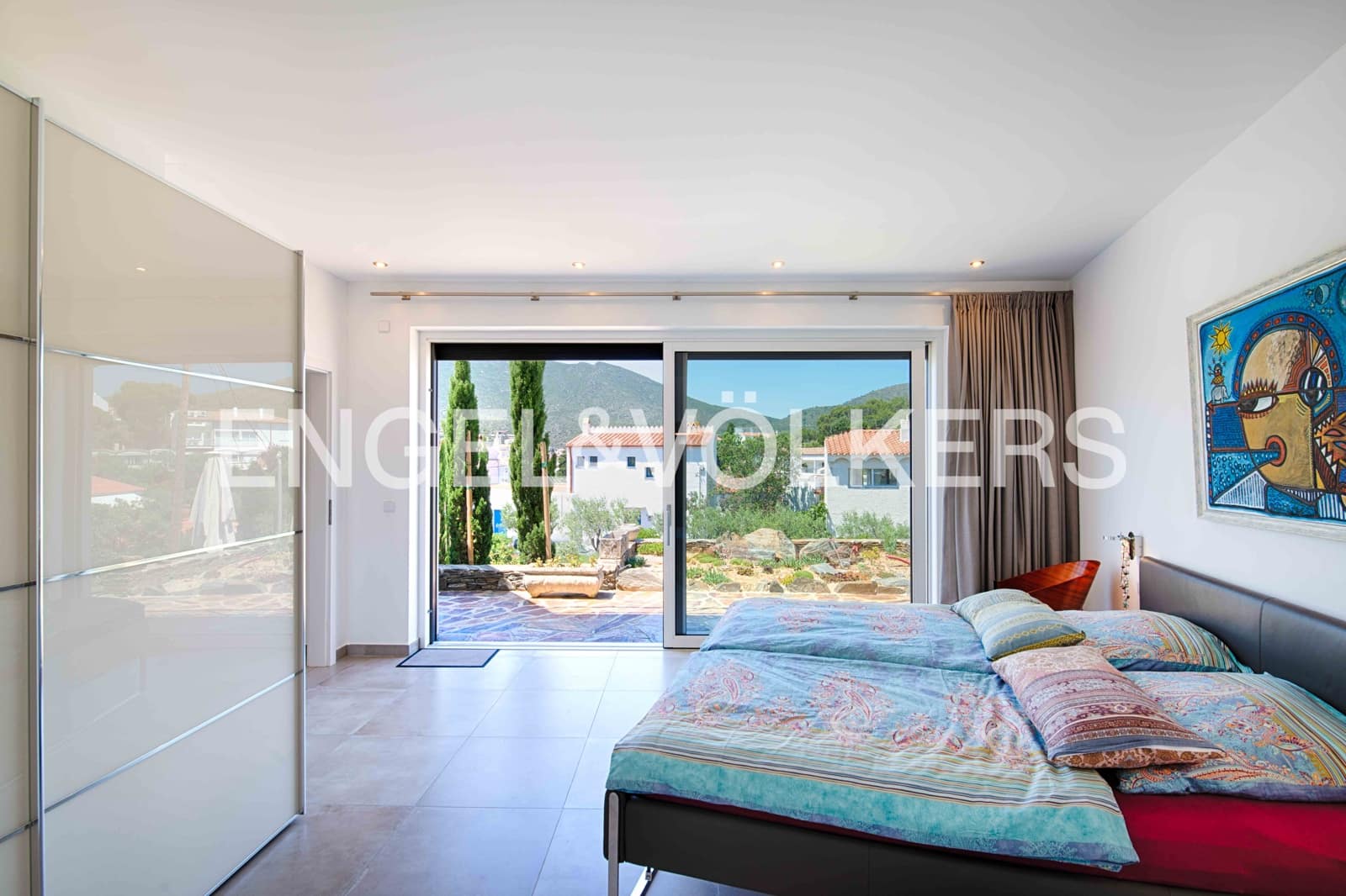 4 soveværelse Lejlighed til salg i Cadaques med swimmingpool garage - € 2.500.000 (Ref: 9944723)