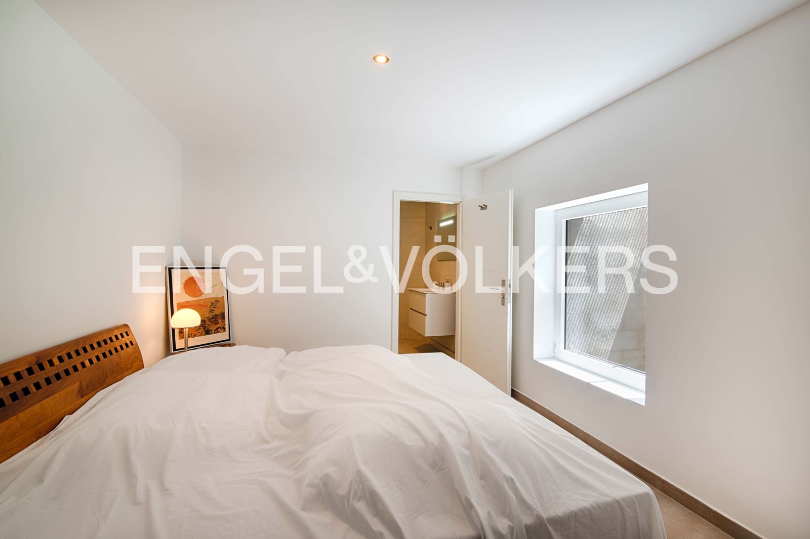 4 soveværelse Lejlighed til salg i Cadaques med swimmingpool garage - € 2.500.000 (Ref: 9944723)