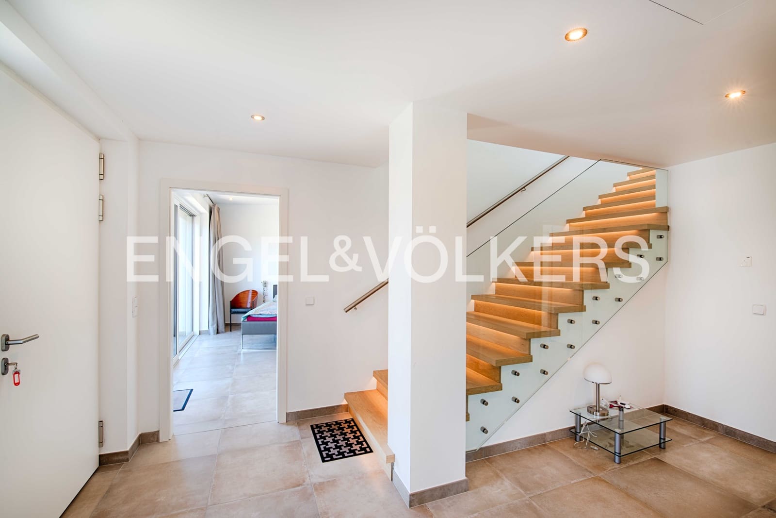4 soveværelse Lejlighed til salg i Cadaques med swimmingpool garage - € 2.500.000 (Ref: 9944723)