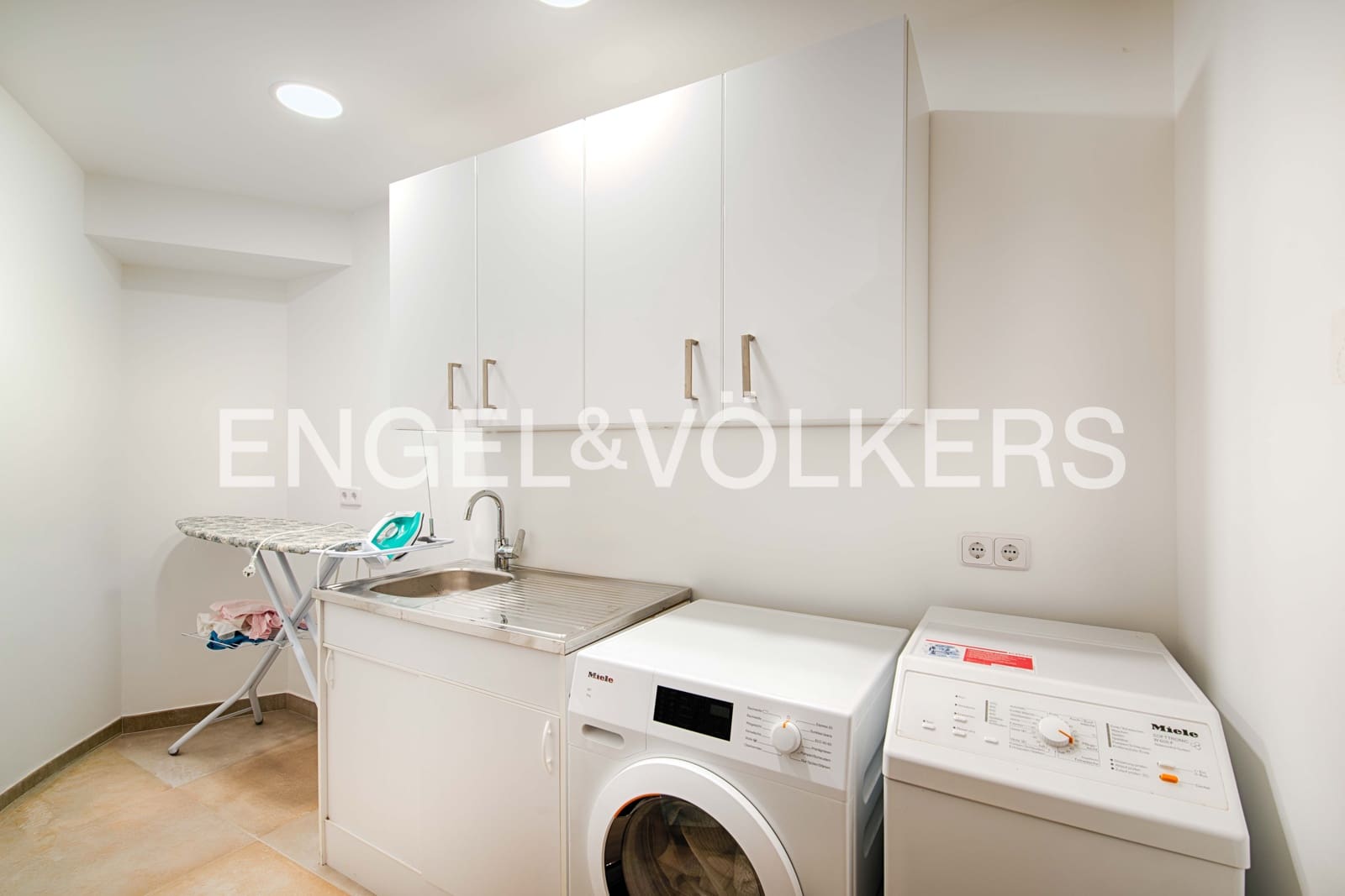 4 soveværelse Lejlighed til salg i Cadaques med swimmingpool garage - € 2.500.000 (Ref: 9944723)