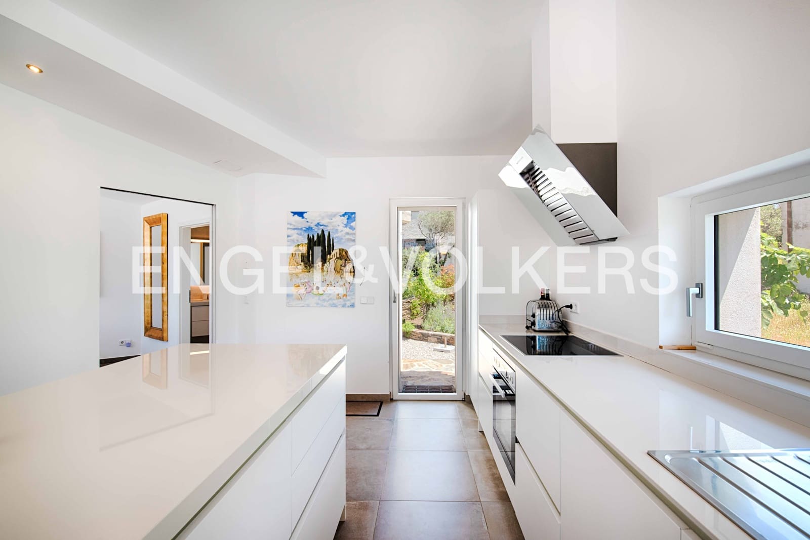4 soveværelse Lejlighed til salg i Cadaques med swimmingpool garage - € 2.500.000 (Ref: 9944723)