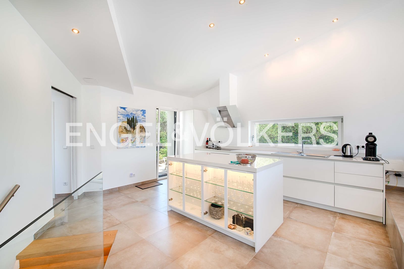 4 soveværelse Lejlighed til salg i Cadaques med swimmingpool garage - € 2.500.000 (Ref: 9944723)