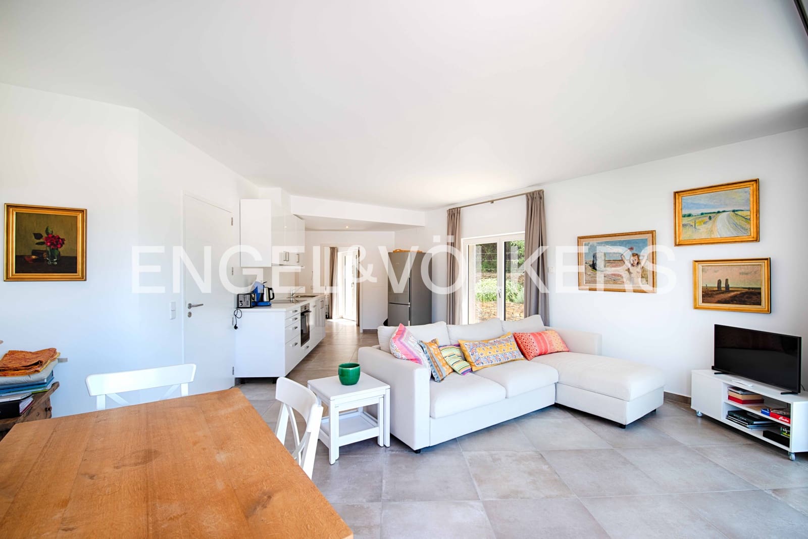 4 soveværelse Lejlighed til salg i Cadaques med swimmingpool garage - € 2.500.000 (Ref: 9944723)