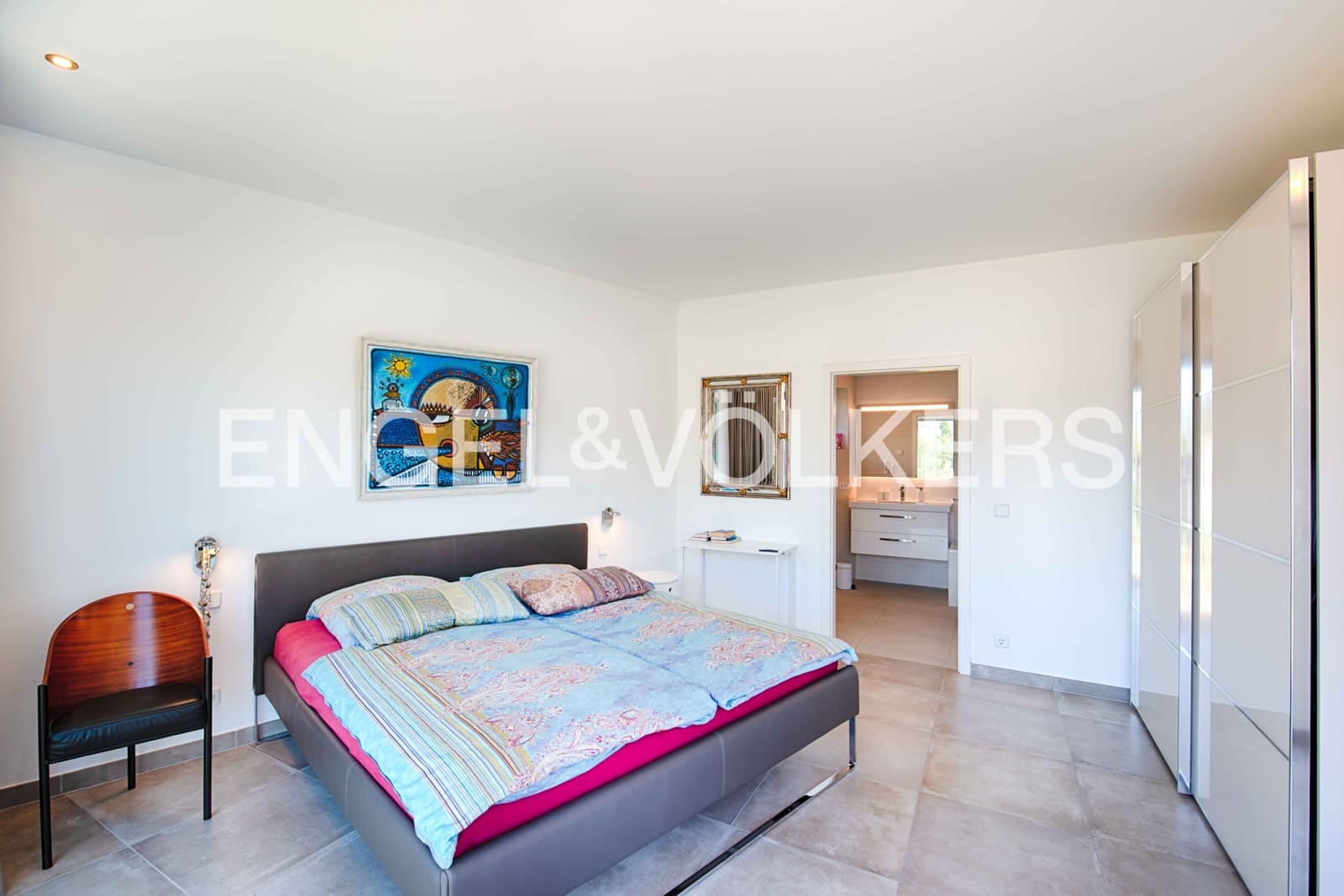 4 soveværelse Lejlighed til salg i Cadaques med swimmingpool garage - € 2.500.000 (Ref: 9944723)