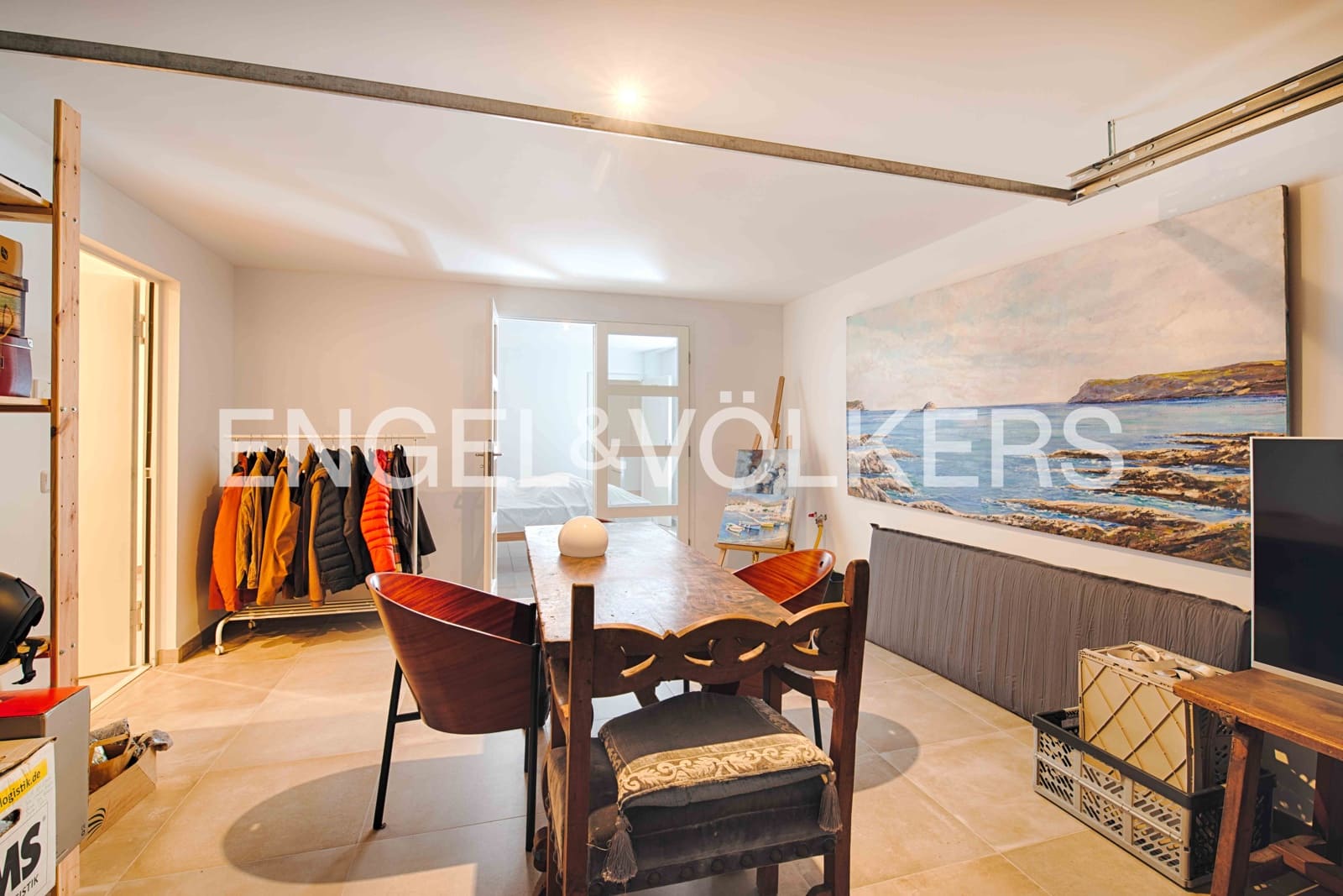 4 soveværelse Lejlighed til salg i Cadaques med swimmingpool garage - € 2.500.000 (Ref: 9944723)