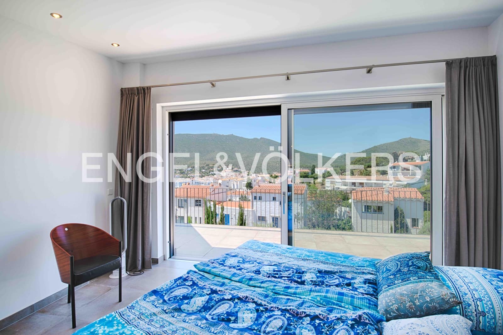 4 soveværelse Lejlighed til salg i Cadaques med swimmingpool garage - € 2.500.000 (Ref: 9944723)