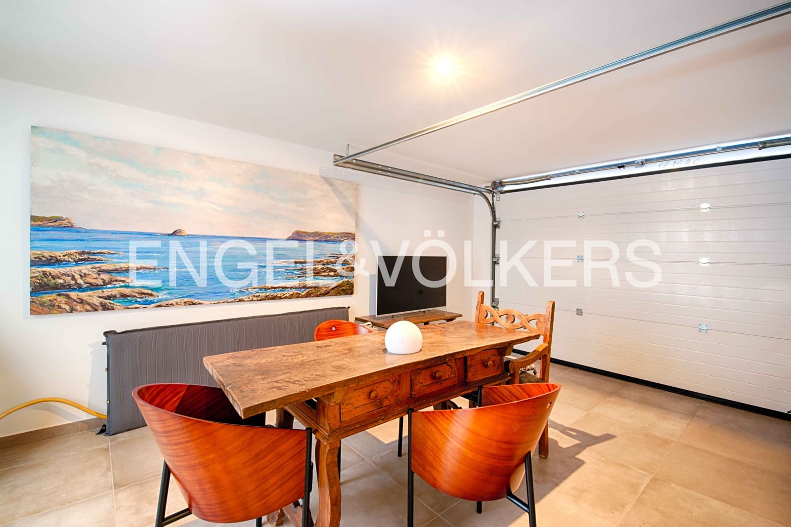 4 soveværelse Lejlighed til salg i Cadaques med swimmingpool garage - € 2.500.000 (Ref: 9944723)