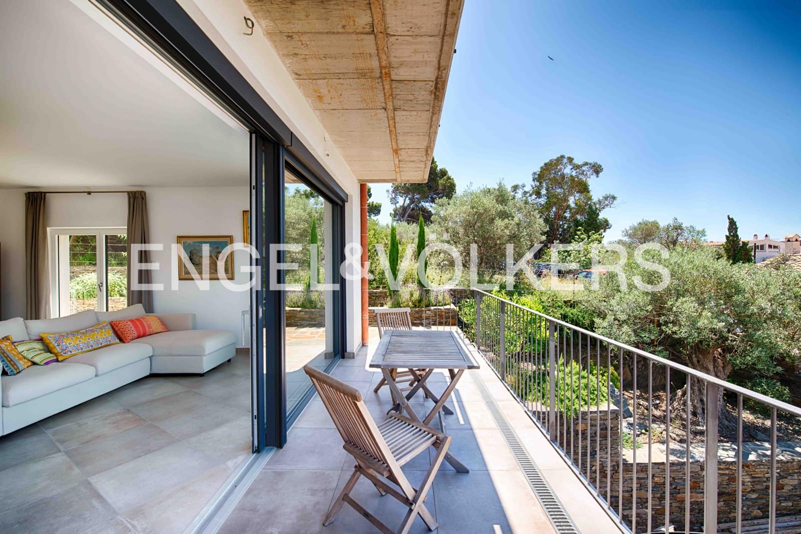 4 soveværelse Lejlighed til salg i Cadaques med swimmingpool garage - € 2.500.000 (Ref: 9944723)