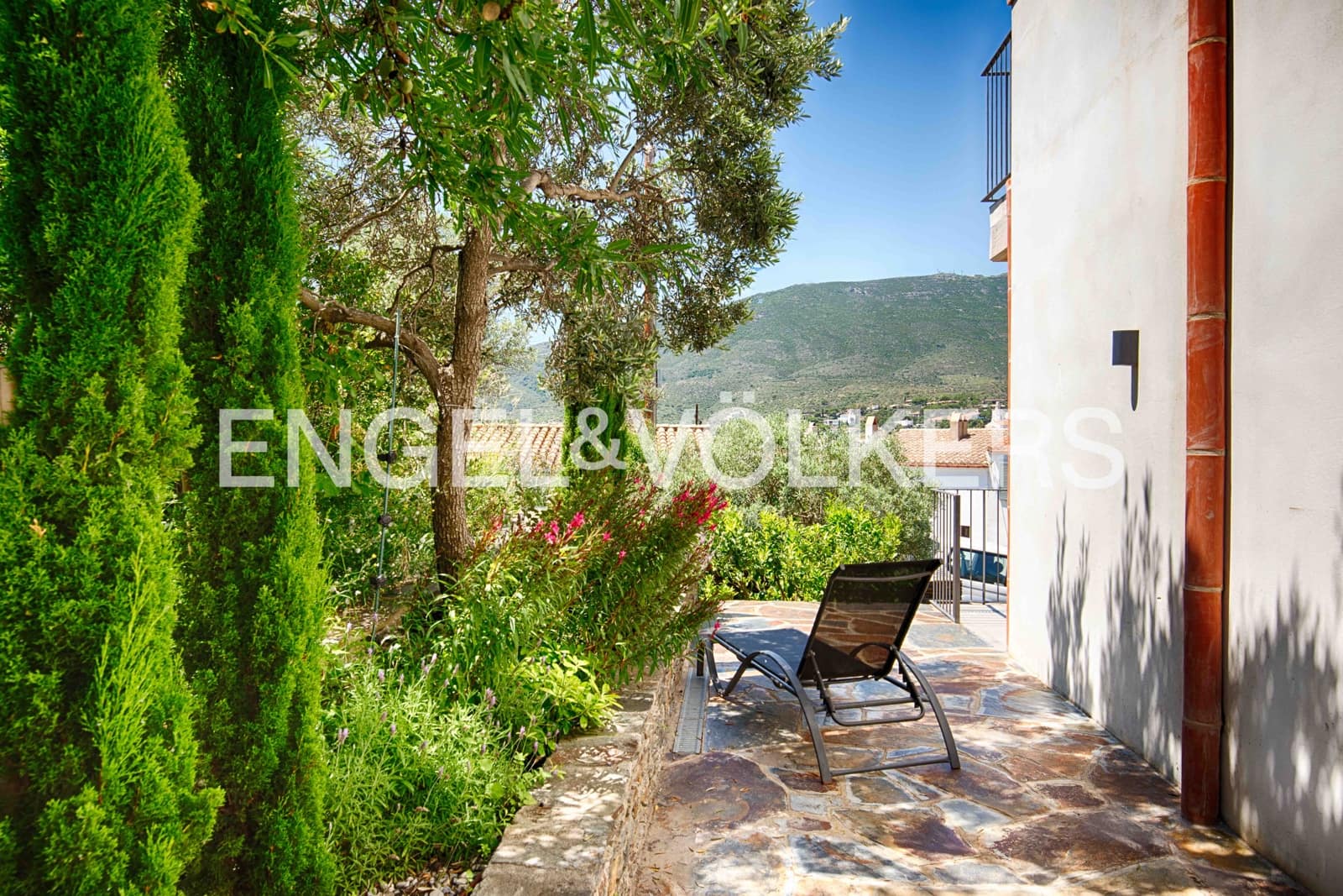 4 soveværelse Lejlighed til salg i Cadaques med swimmingpool garage - € 2.500.000 (Ref: 9944723)