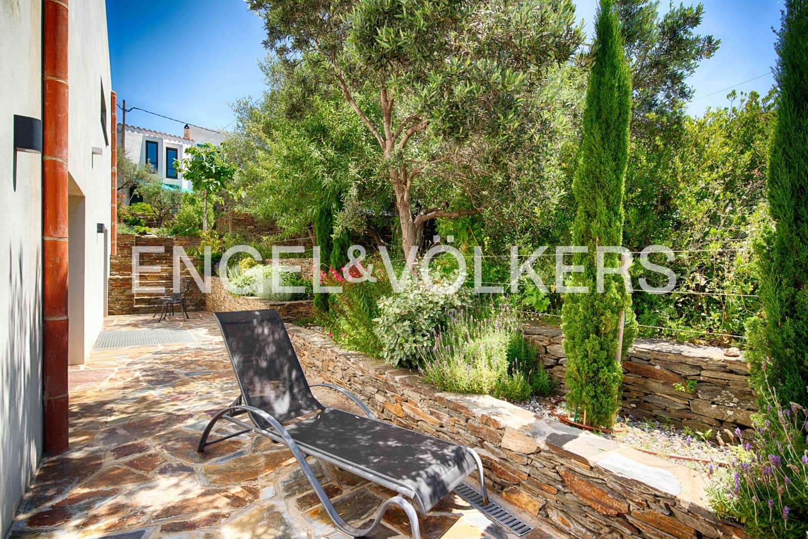 4 soveværelse Lejlighed til salg i Cadaques med swimmingpool garage - € 2.500.000 (Ref: 9944723)