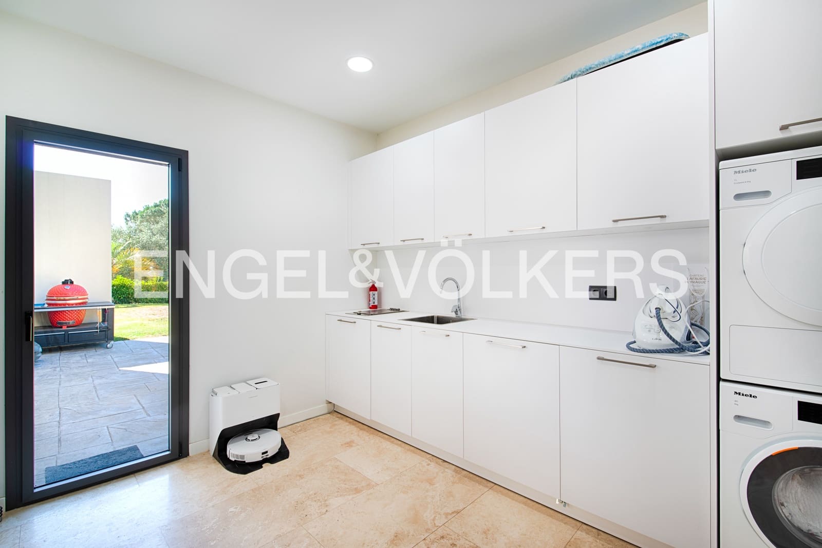 4 chambre Villa/Maison à vendre à Peralada avec piscine garage - 2 199 000 € (Ref: 9946337)