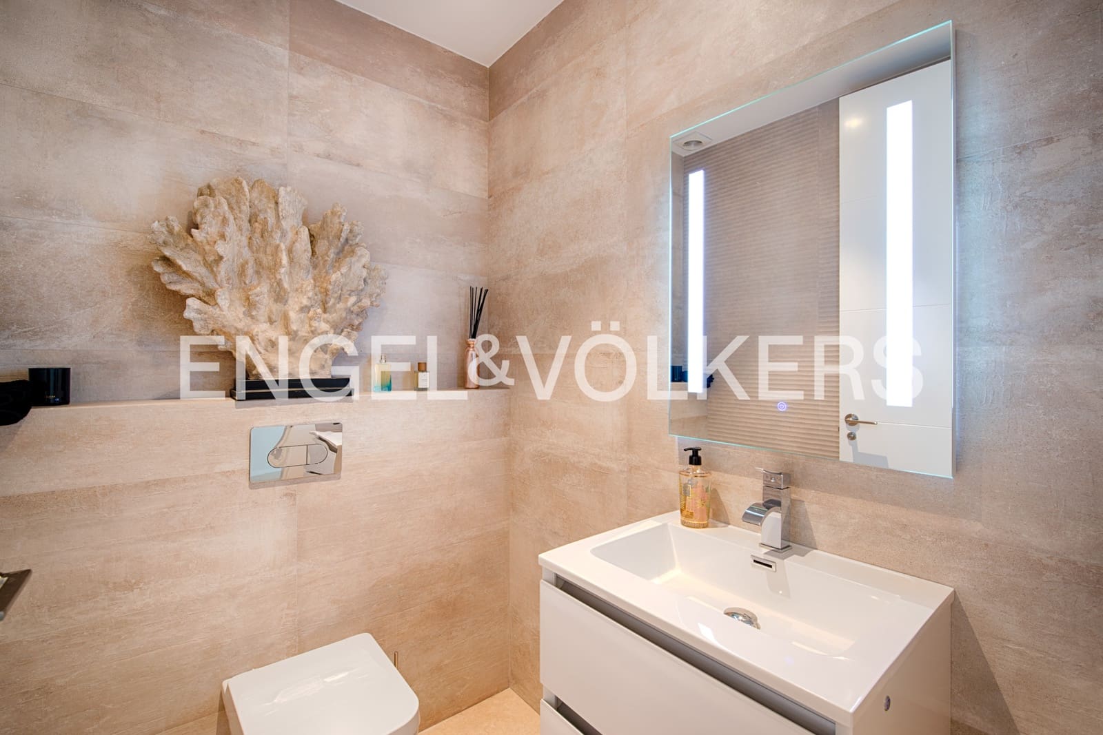 4 chambre Villa/Maison à vendre à Peralada avec piscine garage - 2 199 000 € (Ref: 9946337)
