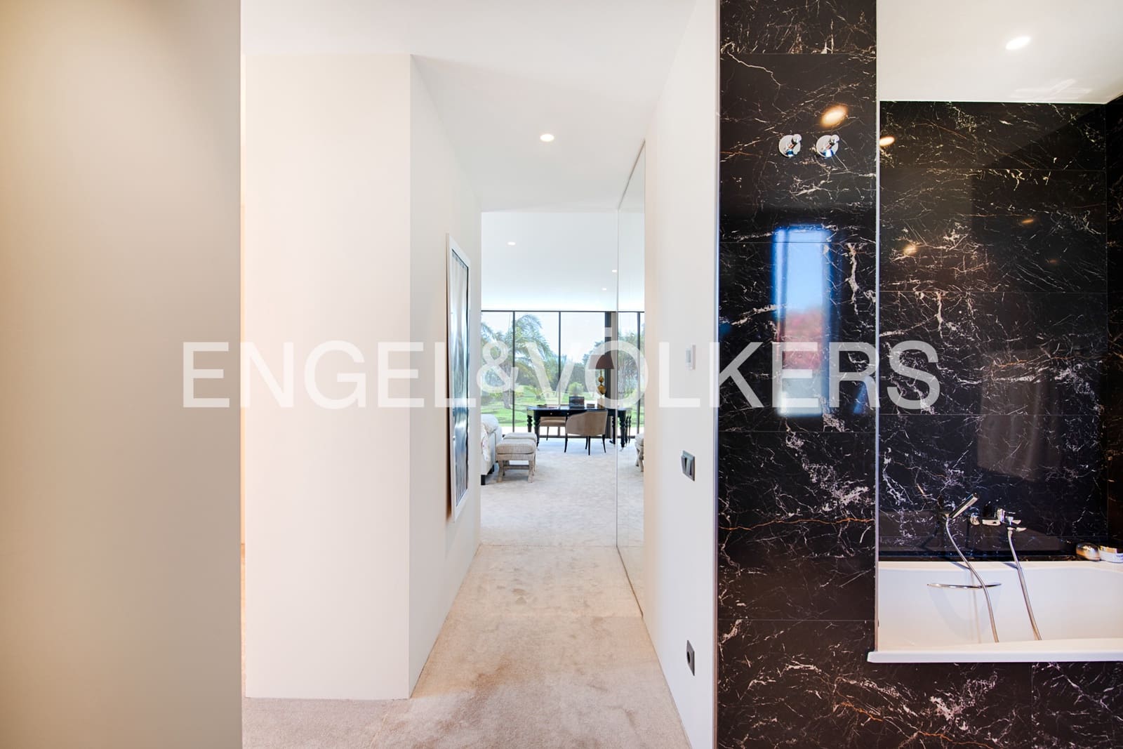 4 chambre Villa/Maison à vendre à Peralada avec piscine garage - 2 199 000 € (Ref: 9946337)