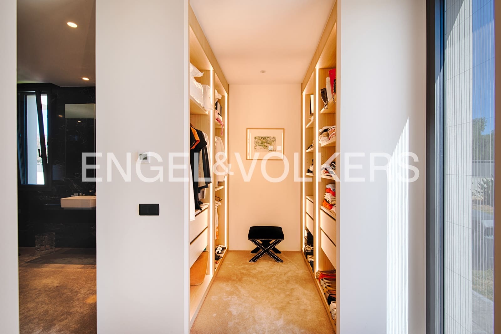 4 chambre Villa/Maison à vendre à Peralada avec piscine garage - 2 199 000 € (Ref: 9946337)