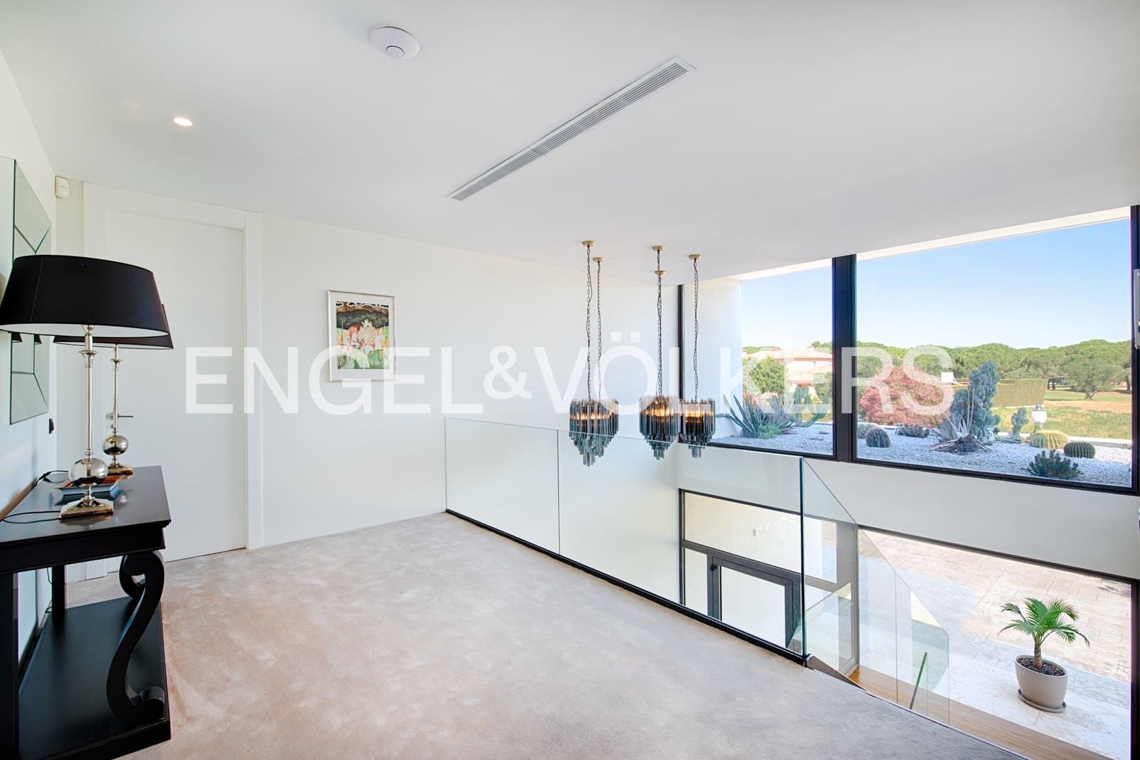 4 chambre Villa/Maison à vendre à Peralada avec piscine garage - 2 199 000 € (Ref: 9946337)