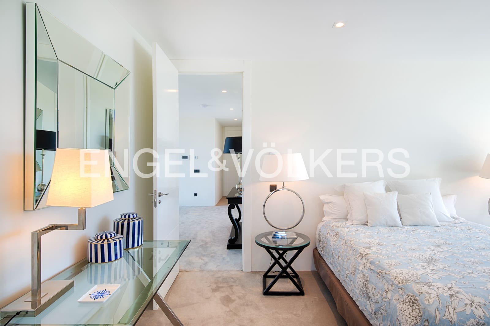 4 chambre Villa/Maison à vendre à Peralada avec piscine garage - 2 199 000 € (Ref: 9946337)