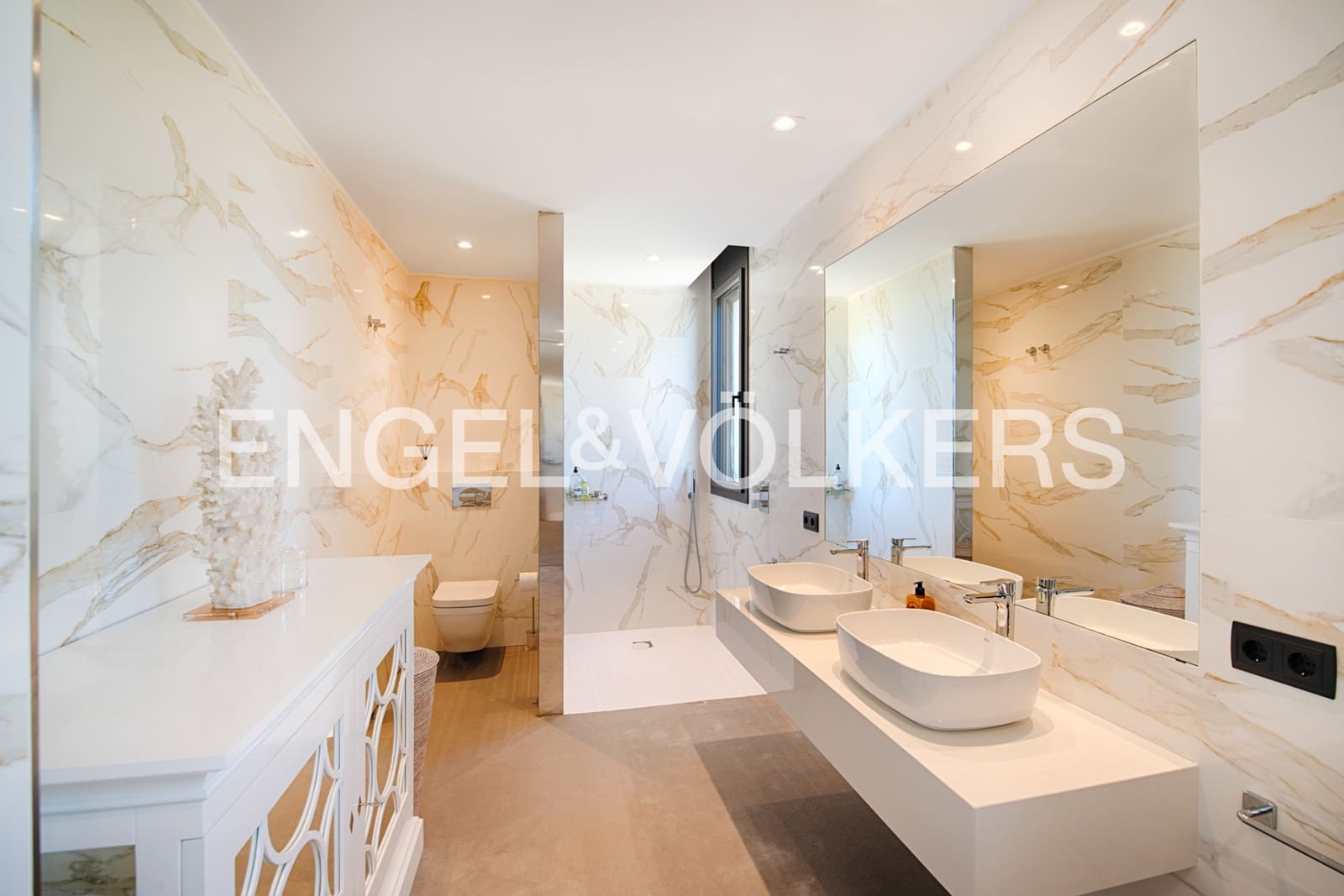 4 chambre Villa/Maison à vendre à Peralada avec piscine garage - 2 199 000 € (Ref: 9946337)